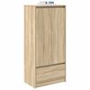 Product Thumbnail Image 4 of 14
