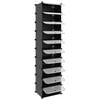 Product Thumbnail Image 6 of 8