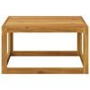 Product Thumbnail Image 8 of 21
