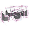 Product Thumbnail Image 10 of 17
