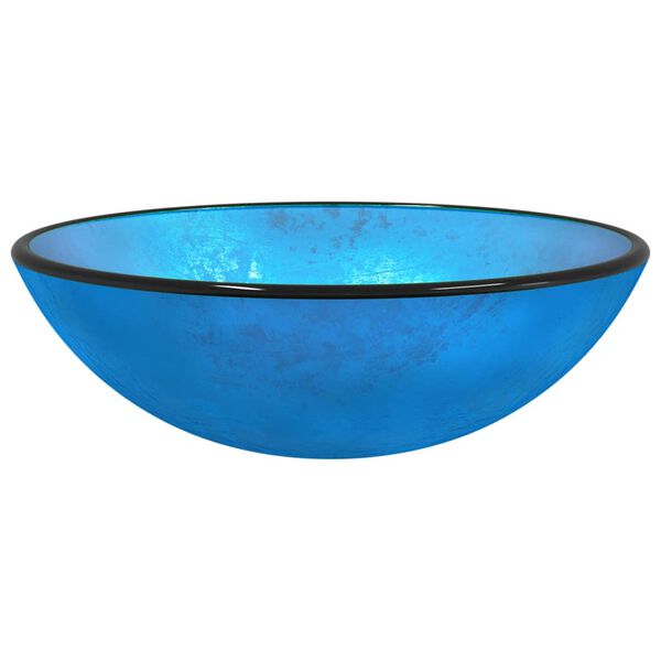Showing Product Image 1 of 5