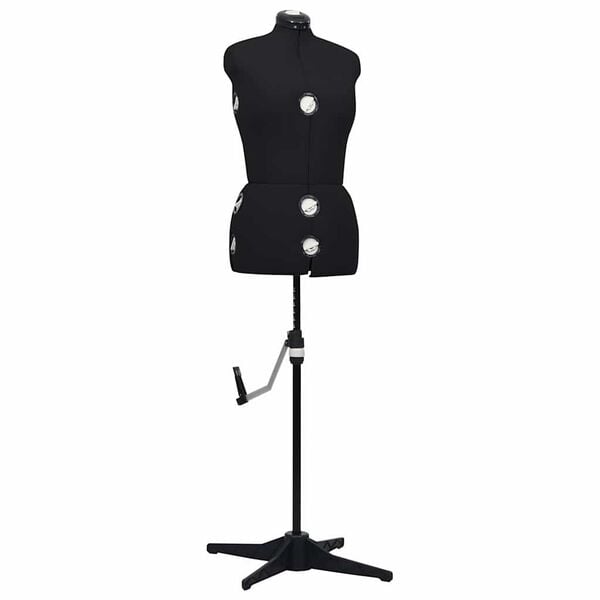 Showing Product Image 1 of 7