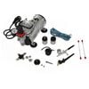 Product Thumbnail Image 2 of 6