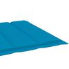 Product Thumbnail Image 3 of 15