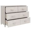 Product Thumbnail Image 7 of 10