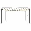 Product Thumbnail Image 3 of 8