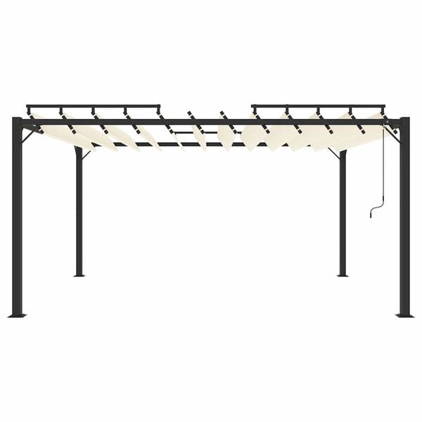 Showing Product Image 3 of 8