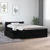 Product Thumbnail Image 2 of 6