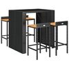 Product Thumbnail Image 3 of 8
