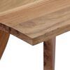 Product Thumbnail Image 5 of 13