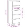 Product Thumbnail Image 12 of 13