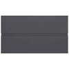 Product Thumbnail Image 13 of 19