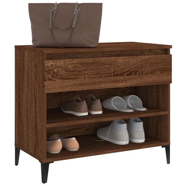 Showing Product Image 4 of 11