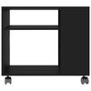 Product Thumbnail Image 4 of 6