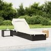 Product Thumbnail Image 2 of 11