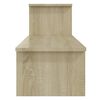 Product Thumbnail Image 6 of 7