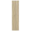 Product Thumbnail Image 7 of 10