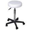 Product Thumbnail Image 2 of 5