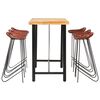 Product Thumbnail Image 3 of 20
