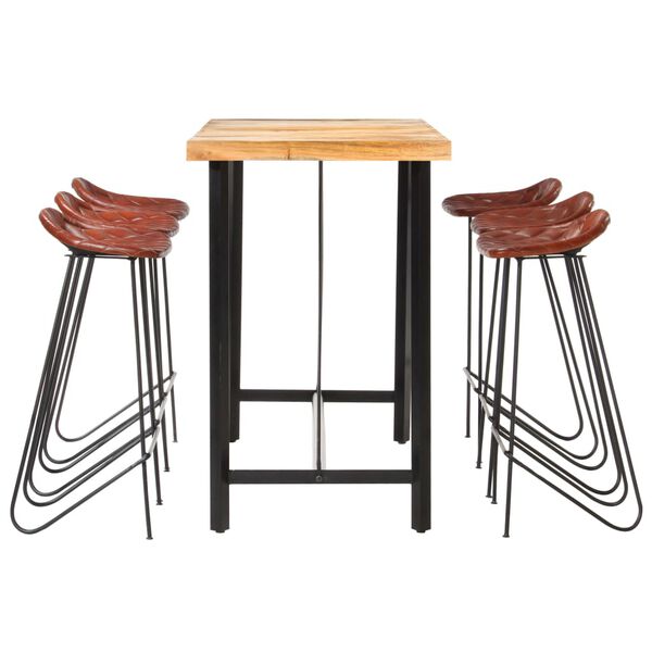 Showing Product Image 3 of 20