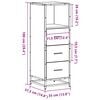 Product Thumbnail Image 11 of 12