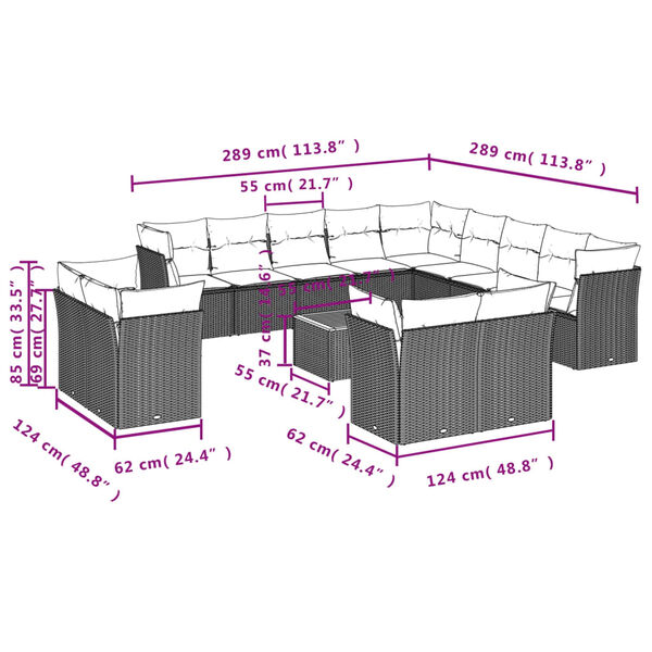 Showing Product Image 3 of 14