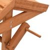 Product Thumbnail Image 5 of 6