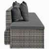 Product Thumbnail Image 5 of 6