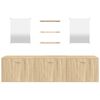 Product Thumbnail Image 4 of 9