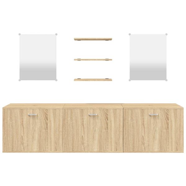 Showing Product Image 4 of 9