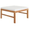 Product Thumbnail Image 5 of 10