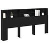 Product Thumbnail Image 3 of 12