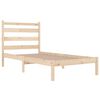 Product Thumbnail Image 4 of 6