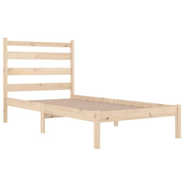 Showing Product Image 4 of 6