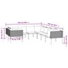 Product Thumbnail Image 9 of 9