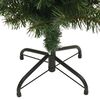 Product Thumbnail Image 14 of 17
