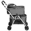 Product Thumbnail Image 4 of 15