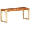 Product Thumbnail Image 9 of 11