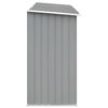 Product Thumbnail Image 4 of 6