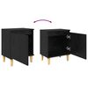 Product Thumbnail Image 11 of 16