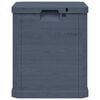 Product Thumbnail Image 4 of 12