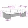 Product Thumbnail Image 8 of 12