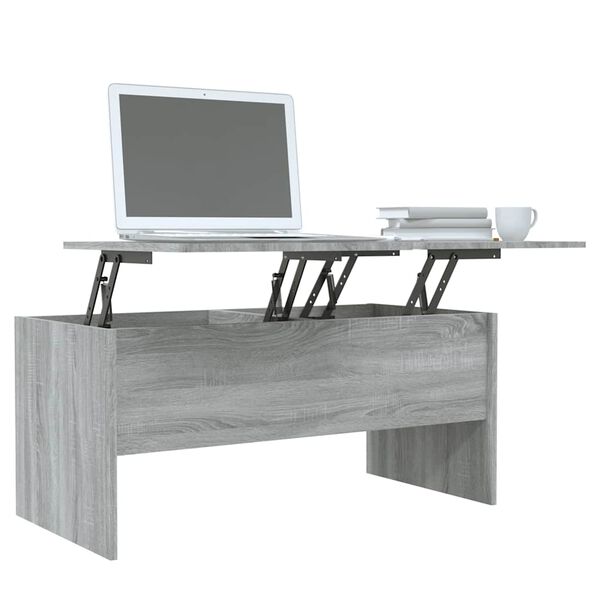 Showing Product Image 4 of 9