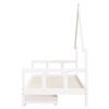 Product Thumbnail Image 6 of 10