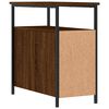 Product Thumbnail Image 9 of 13