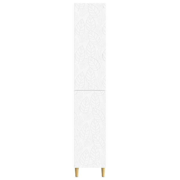 Showing Product Image 4 of 8