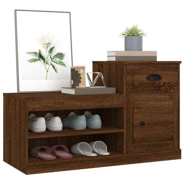 Showing Product Image 4 of 12
