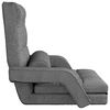 Product Thumbnail Image 5 of 9