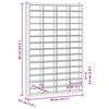 Product Thumbnail Image 9 of 9