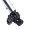 Product Thumbnail Image 9 of 13